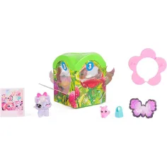 Hatchimals: Bloomables Sammelfiguren – Spin Master Bild 2