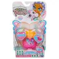 Hatchimals Pixies Babysitters Überraschungsei - Spin Master