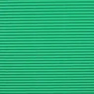 Hellgrüner 3D-Dekor-Wellkarton B2 50x70cm 1 Stück