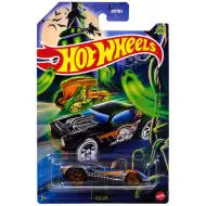 Hot Wheels: Halloween Cul8r Spielzeugauto 1/64 - Mattel