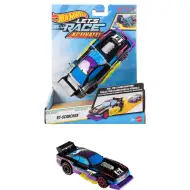 Hot Wheels: Lets Race GT-Scorcher 1/32 Spielzeugauto - Mattel