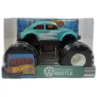 Hot Wheels: Monster Trucks Oversized - Volkswagen Käfer Monsterauto 1/24 - Mattel