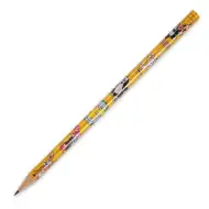 ICO: Bleistift mit Maulwurf-Muster