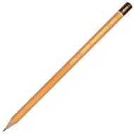 ICO: Graphitstift 1500/10H Koh-I-Noor