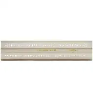 ICO: Koh-I-Noor ISO Buchstabenschablone 3,5 mm