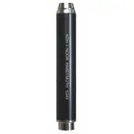 ICO: Koh-I-Noor Kreidehalter mit 9 mm Durchmesser