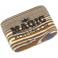 ICO: Koh-I-Noor Magic Radiergummi 6516/48