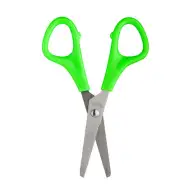 ICO: Linkshänder Schulschere SÜNI