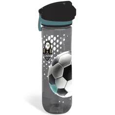 ICO: Lizzysuli Top League FTW Premium-Trinkflasche 600 ml Bild 2