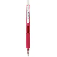 ICO: Penac Inketti 0,5 Gelstift rosa