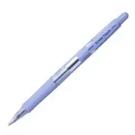 ICO: Penac Sleek touch Kugelschreiber blau