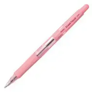 ICO: Penac Sleek touch Kugelschreiber rosa