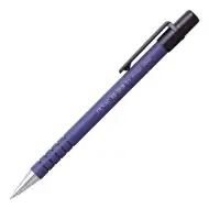 ICO: Penac mechanischer Bleistift in Blau