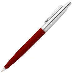 ICO: Polo Kugelschreiber HS-801 - Bordeaux