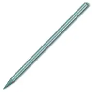 ICO: Progresso Pastellstift Silber Koh-I-Noor