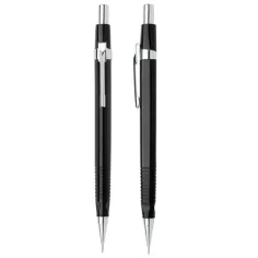 ICO: TRIO mechanischer Bleistift 0,5mm Bild 2