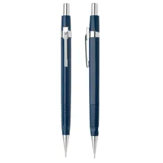 ICO: TRIO mechanischer Bleistift 0,5mm Bild 3