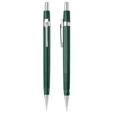 ICO: TRIO mechanischer Bleistift 0,5mm Bild 4