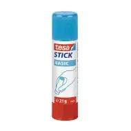 ICO: Tesa Basic Klebestift 21g