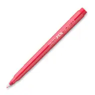 ICO: Tinten Pen roter Fineliner 0,5mm