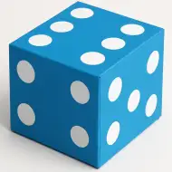 ICO: Zählmarke