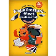 Ich werde besser... im Lesen - Übungsheft für Zweitklässler