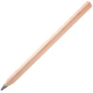 Ico: Koh-I-Noor 1830N dreieckiger Graphitstift natur
