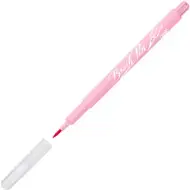 Ico: Pinselstift rosa