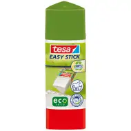 Ico: Tesa Easy Stick dreieckiger Klebestift