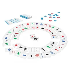 Imagine Brettspiel Bild 2