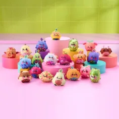 Jellykin Überraschungsplüschtier 1. Serie - Spin Master Bild 7