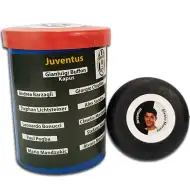 Juventus-Tipp-Kick-Mannschaft