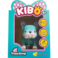 Kaboom: Kibo interaktiver Französische Bulldogge Hund, verschiedene Varianten, 1 Stück