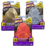 Kinetic Rock Sandknete 170g - Spin Master