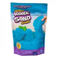 Kinetic Sand Scents: Duftender Sandknete 227g – Waldfrüchte – Spin Master