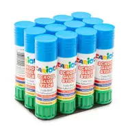 Klebestift 20 g Packung 1 Stk - Carioca