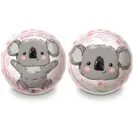 Koala BioBall Gummiball 23cm - Mondo Toys