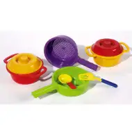 Kochset