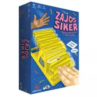 Krachender Erfolg Brettspiel