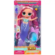 L.O.L. Surprise Tweens Lola Waves Meerjungfrauen-Puppe