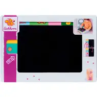 LCD löschbares Zeichenbrett – Eichhorn