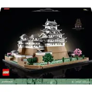 LEGO® Architecture: Burg Himeji (21060)
