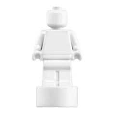LEGO® Architektur: London (21034) Bild 3