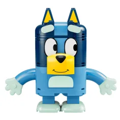LEGO® Bluey™: Blueys Familie aus Bausteinen (11217) Bild 7