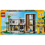 LEGO® Creator: Modernes Haus (31153)