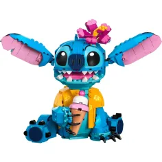 LEGO® Disney: Stitch (43249) Bild 6