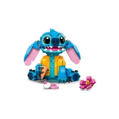LEGO® Disney: Stitch (43249) Bild 7