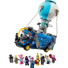 LEGO® Fortnite: Schlachtbus (77073) Bild 2