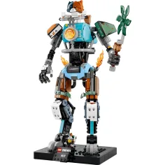 LEGO® Fortnite: SET (77081) Bild 2