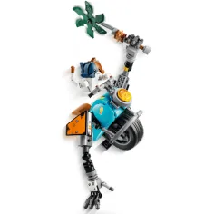 LEGO® Fortnite: SET (77081) Bild 3